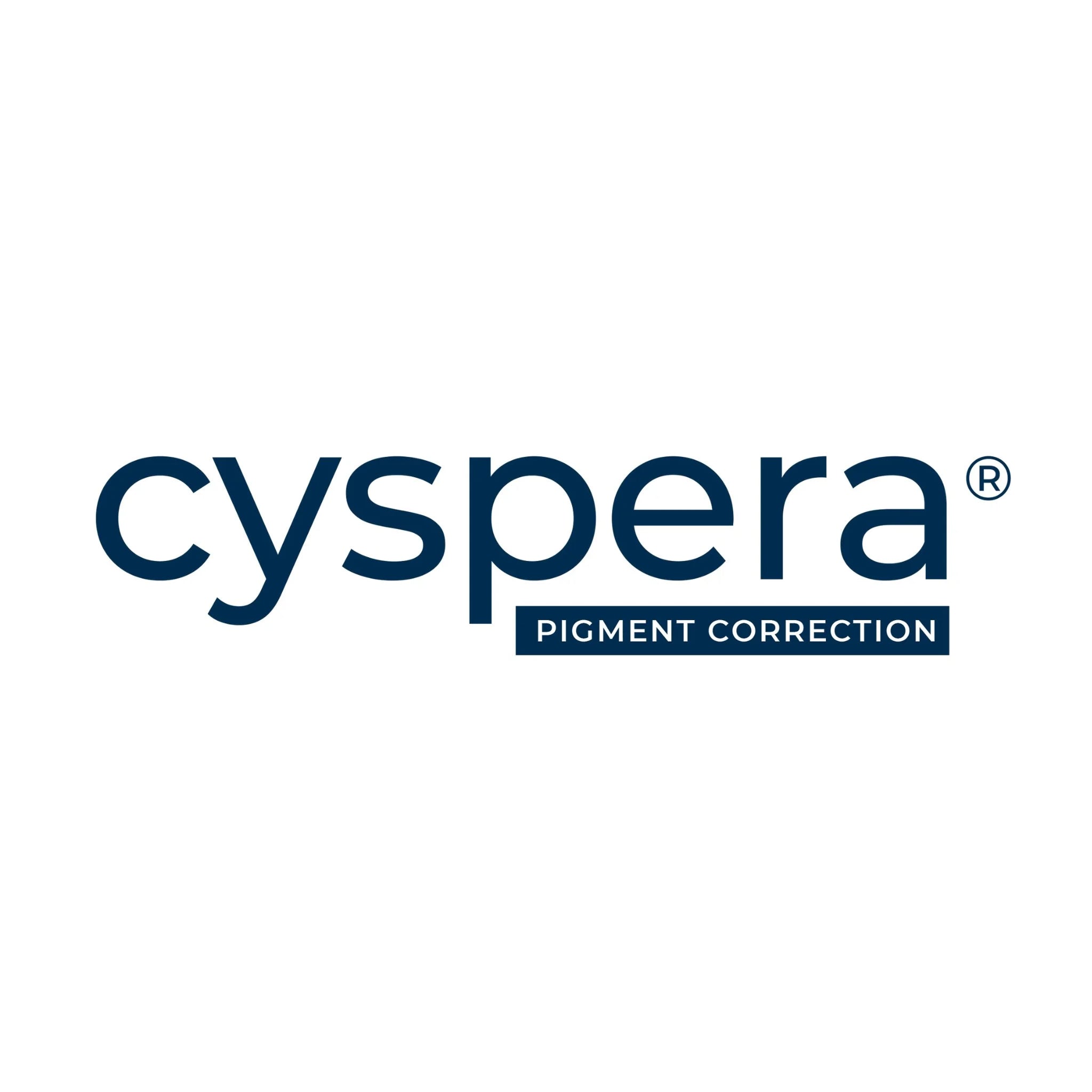 Cyspera – CI Skincare