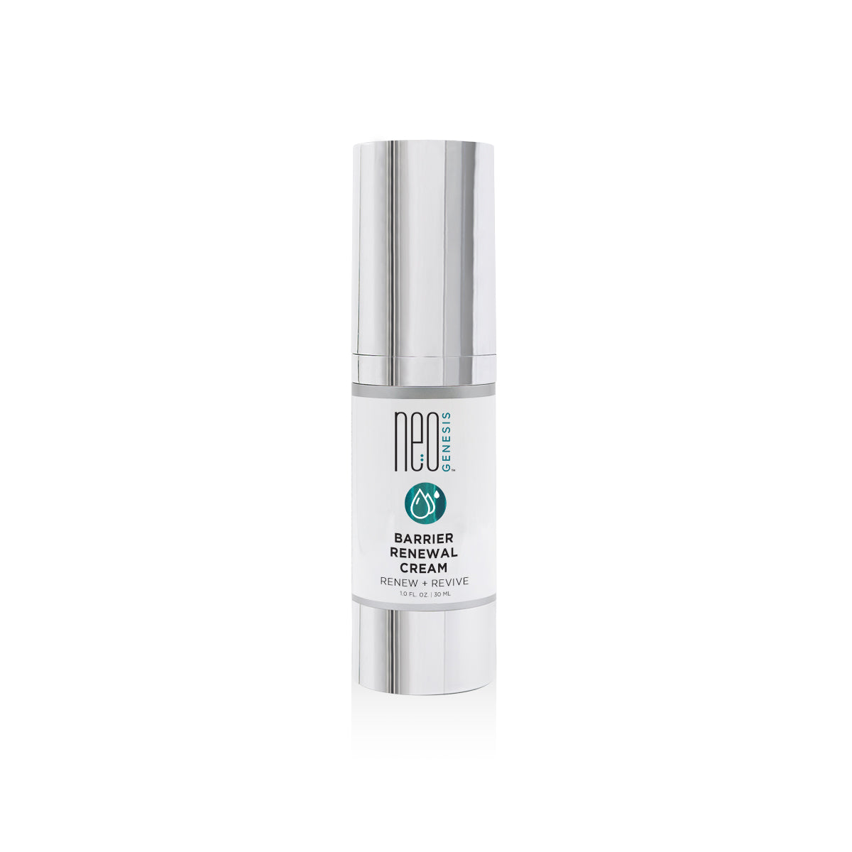 NeoGenesis Barrier Renewal Cream – CI Skincare