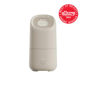 Portable Humidifier