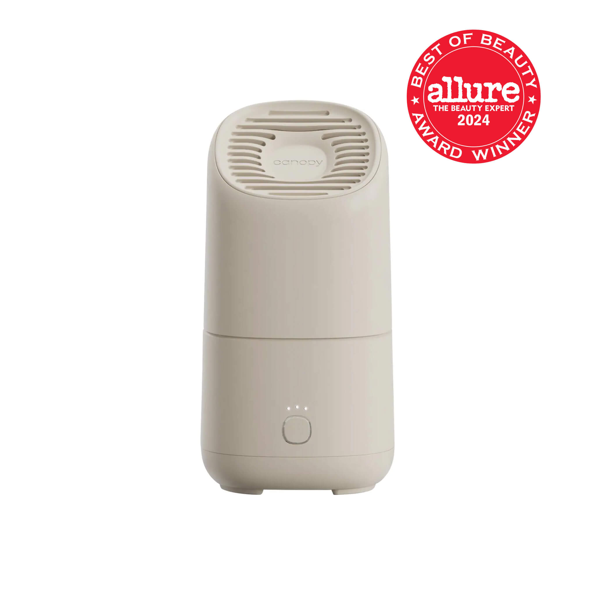 Portable Humidifier
