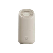 Portable Humidifier