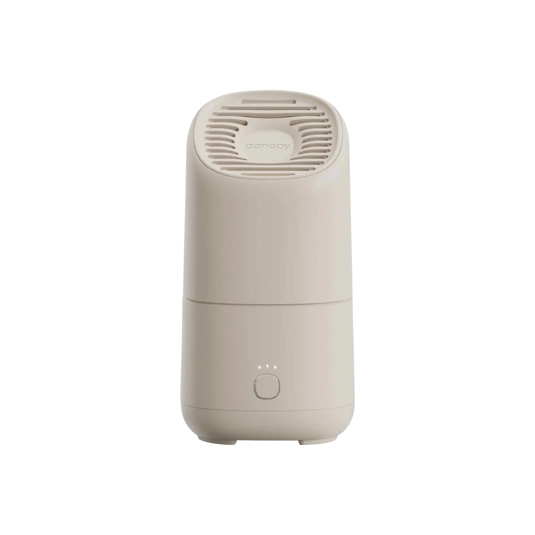 canopy-portable-humidifier-cream.jpg