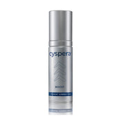 Boost Pigment Correction