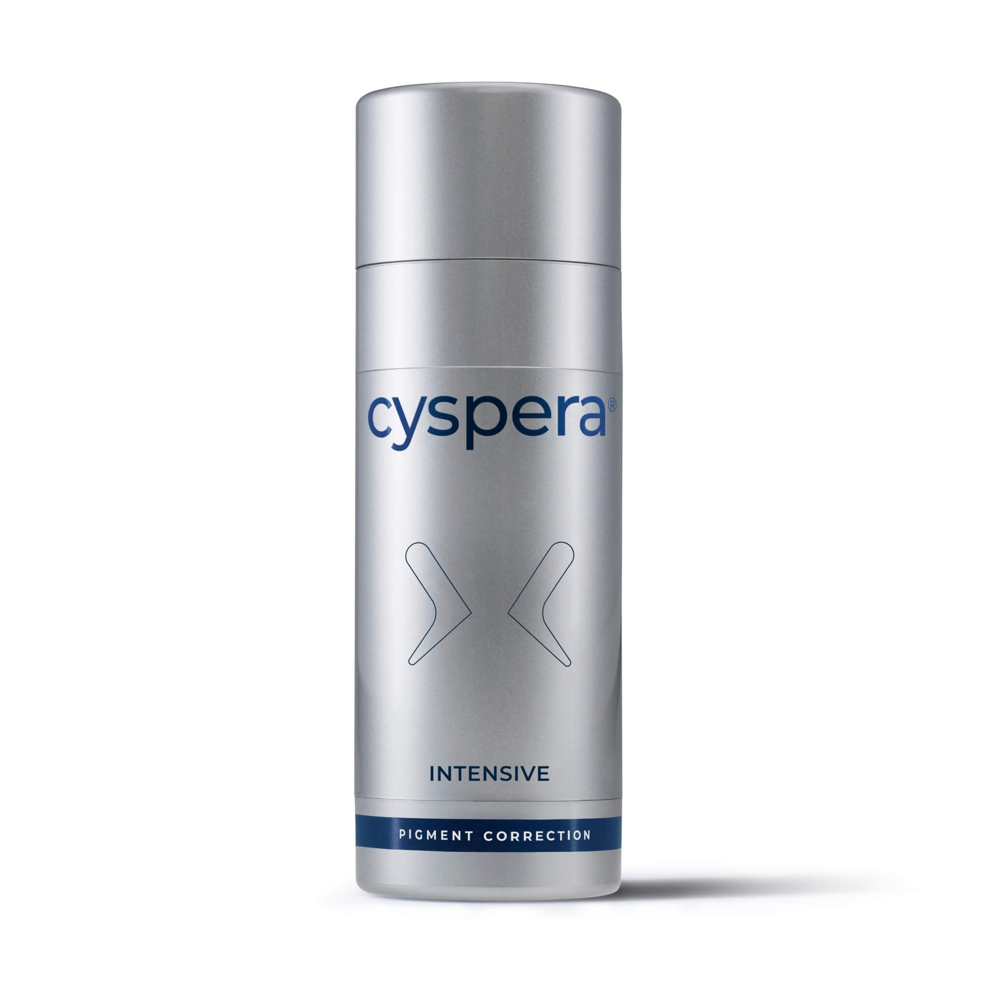 Cyspera Intensive Brightening Cream – 7% Cysteamine Formula – 1.75