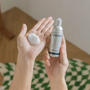 Neutralize Pigment Correction