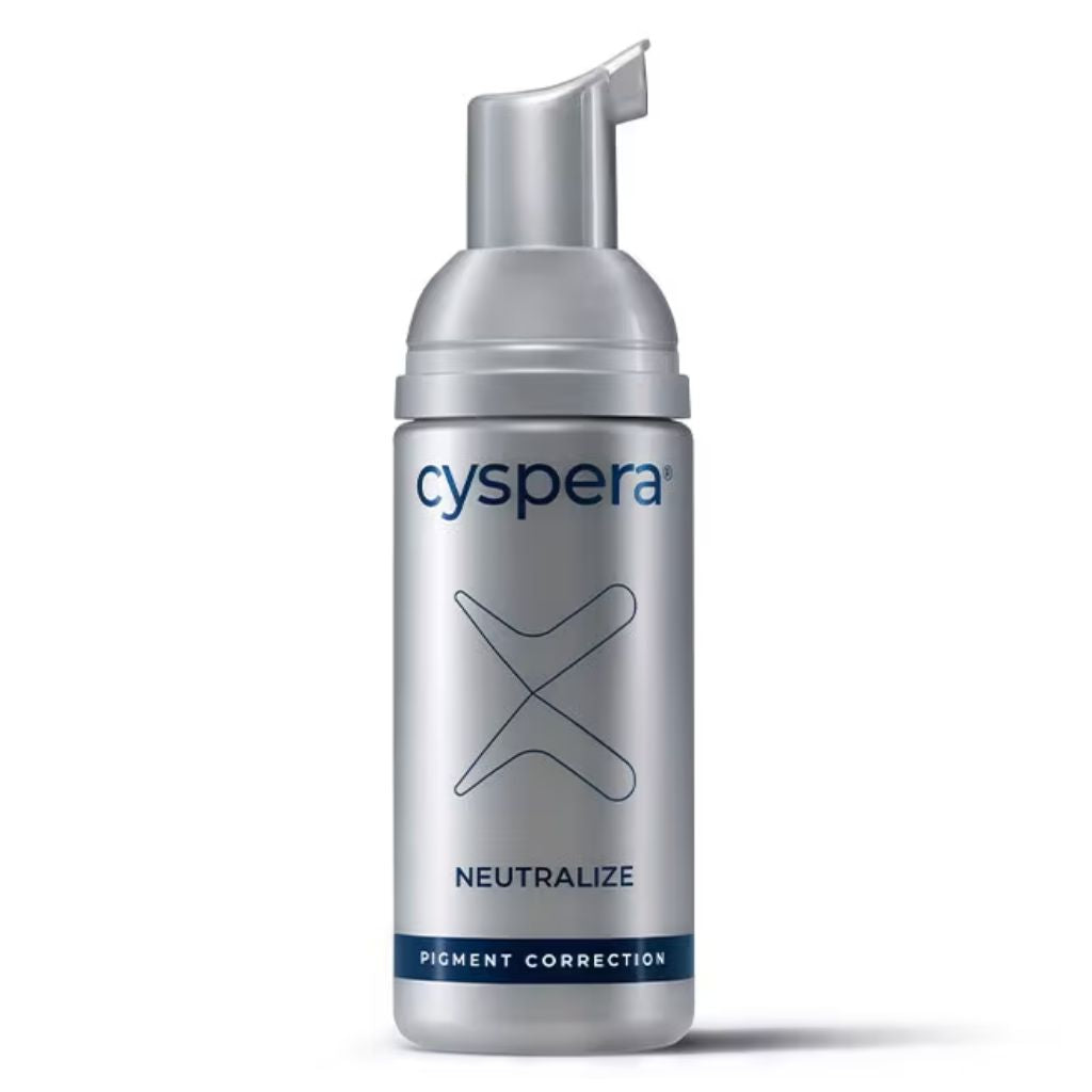 cyspera-neutralize-no-cap.jpg