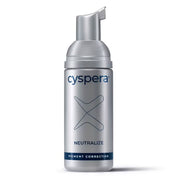 Neutralize Pigment Correction