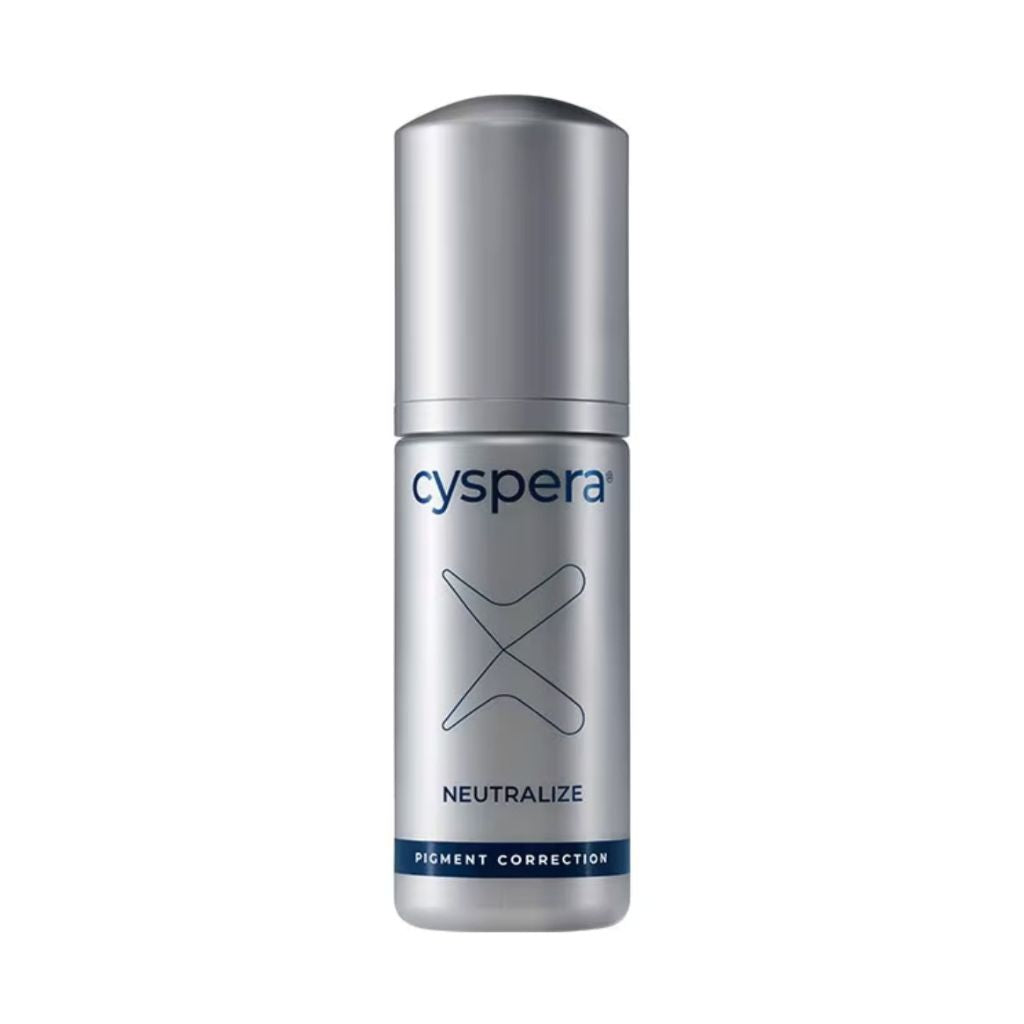cyspera-neutralize.jpg