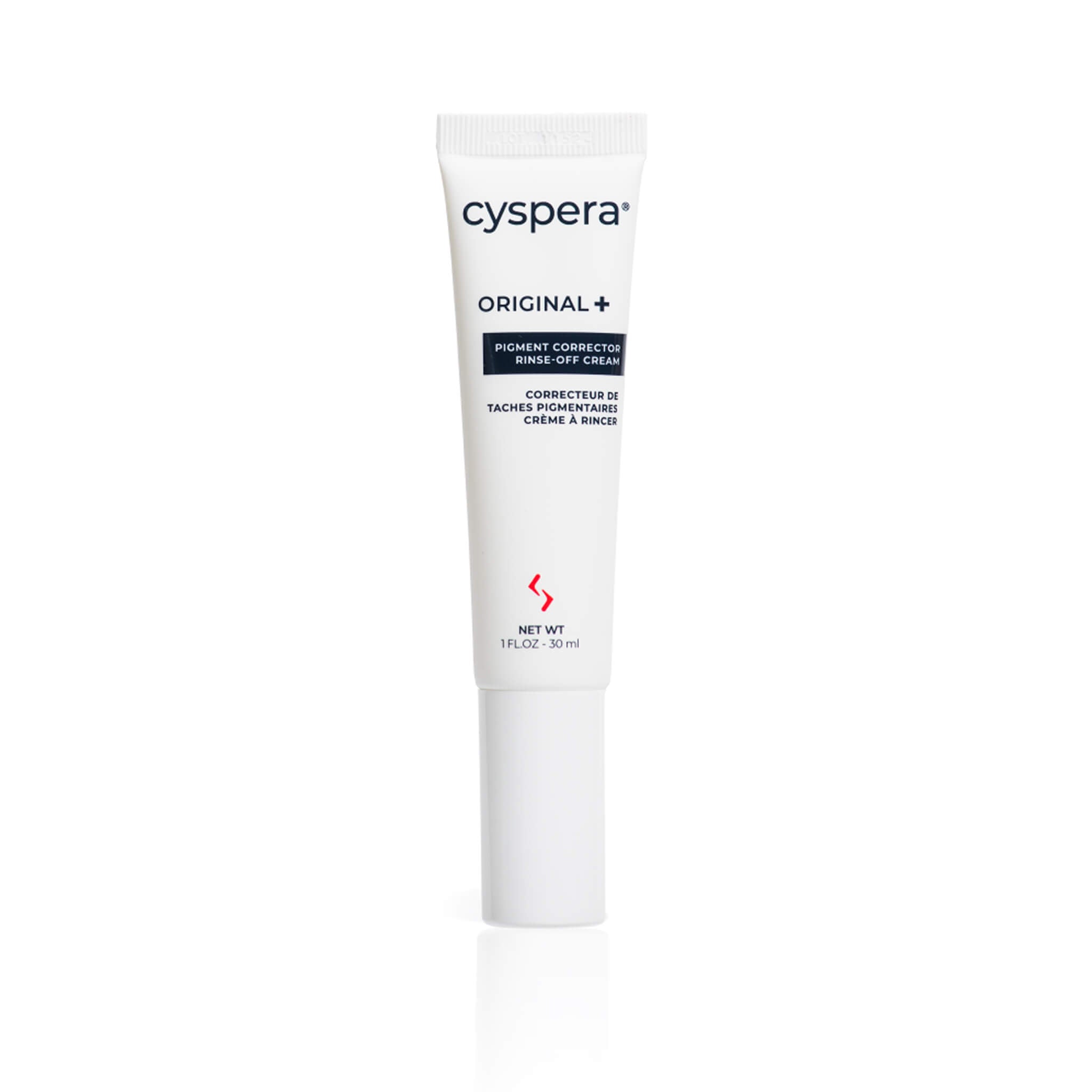 Original+ Pigment Corrector