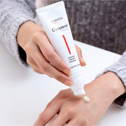 Intensive Pigment Corrector