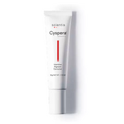 Intensive Pigment Corrector
