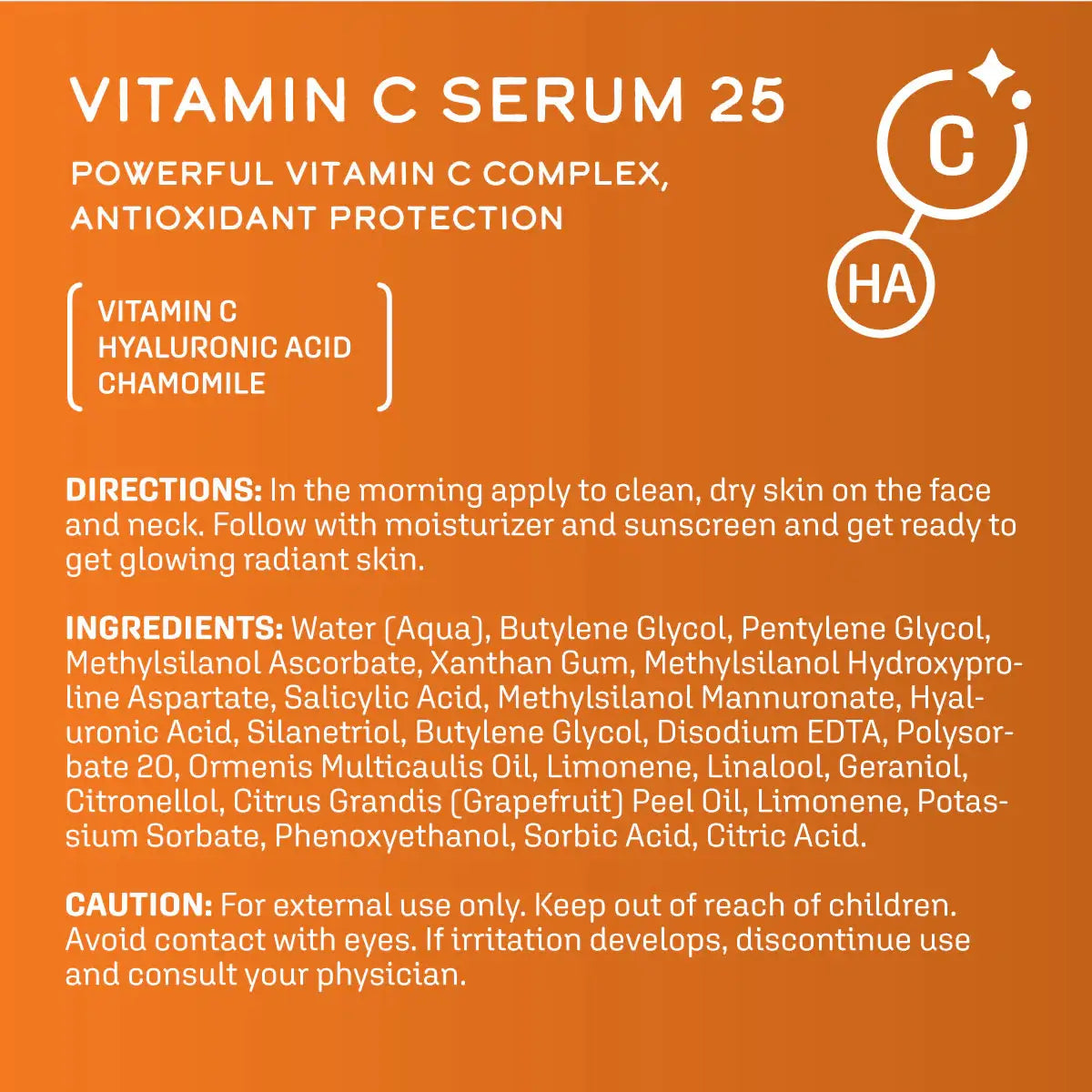 dcl-vit-c-serum-25-info.webp