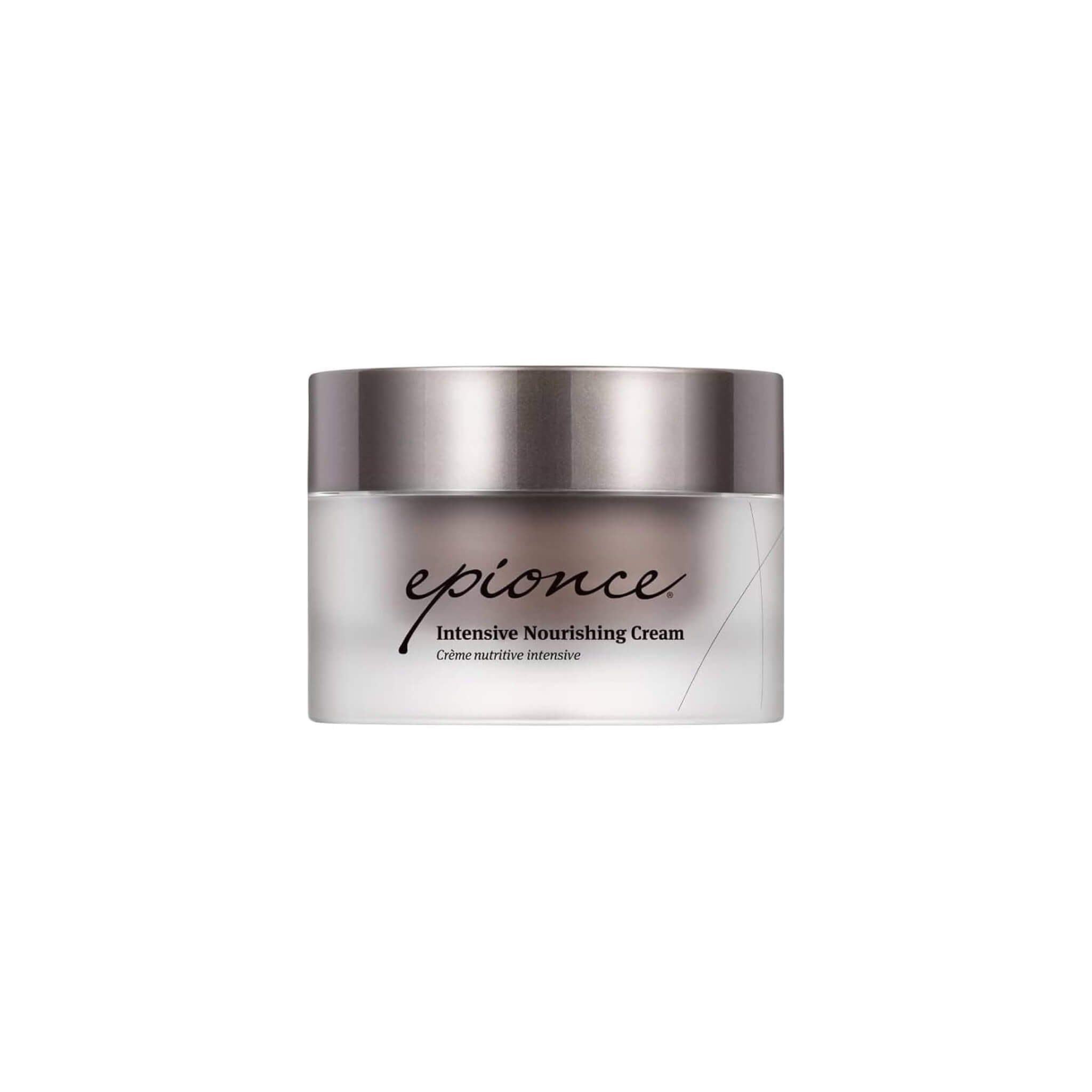 Cré Chez Prestige Intensive Cream AA 30g Dior Prestige La Crème Texture Riche: Intensive Repair | Dior US