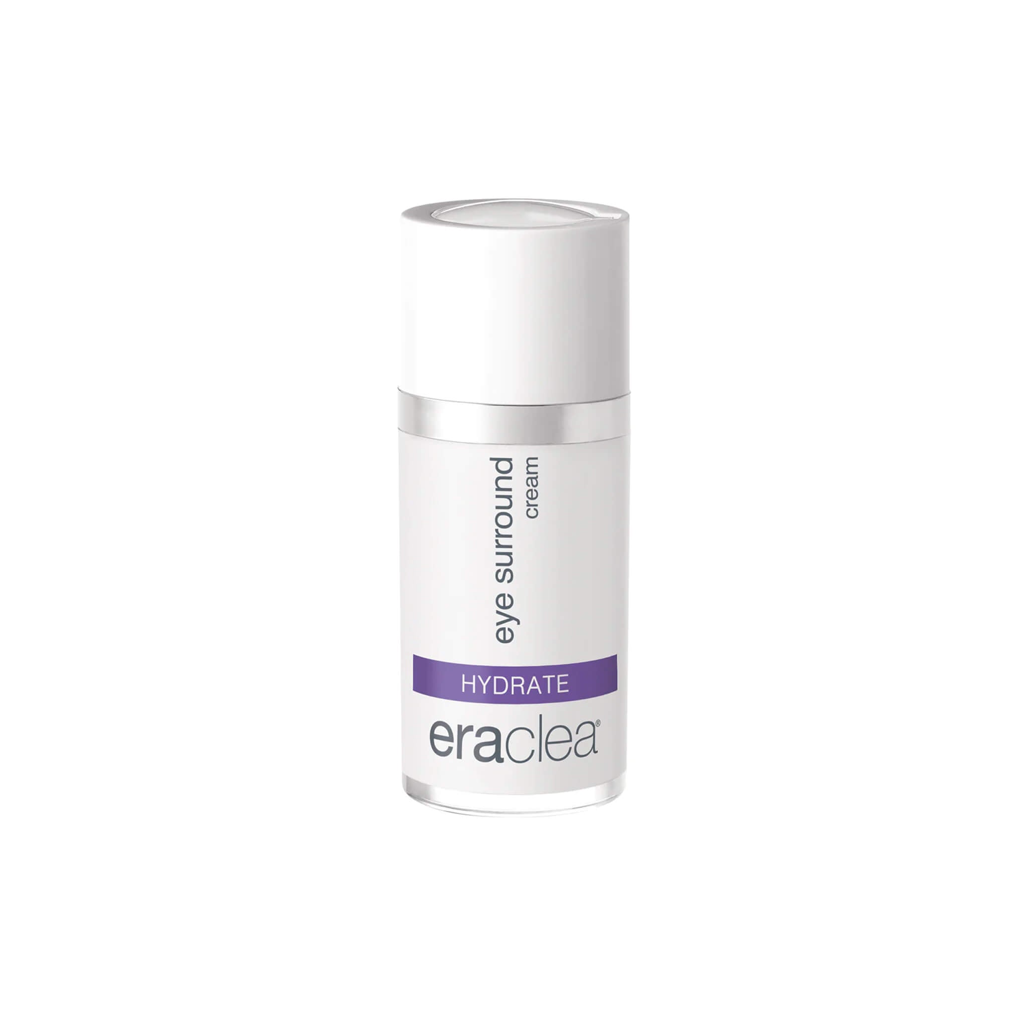 eraclea-eye-surround-cream-cbd.jpg