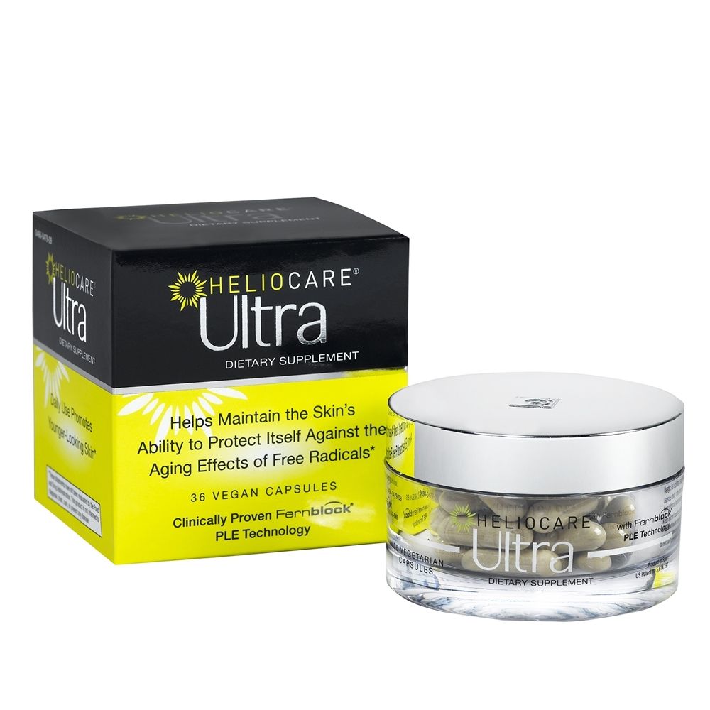 heliocare-ultra-packaging.jpg