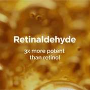 Isdinceutics Retinal Eyes