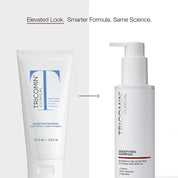 Tricomin Densifying Shampoo