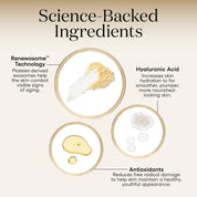 INTENSE Serum