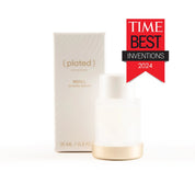 INTENSE Serum