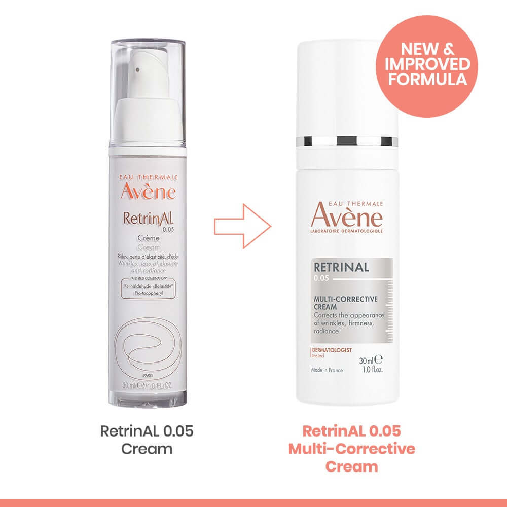 retrinal-005-cream-30ml-new-look_nov24.jpg