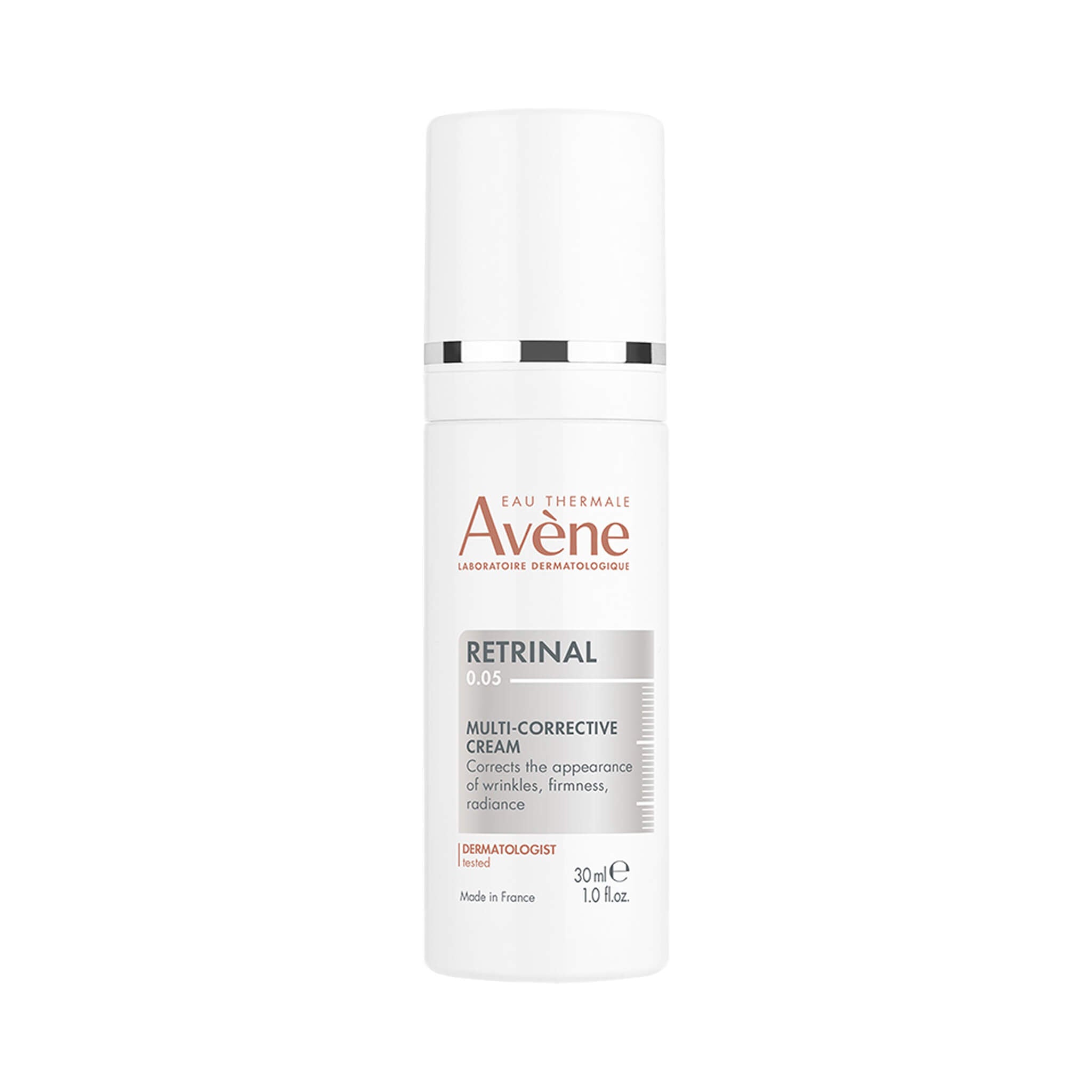 retrinal-005-cream-30ml_nov24.jpg