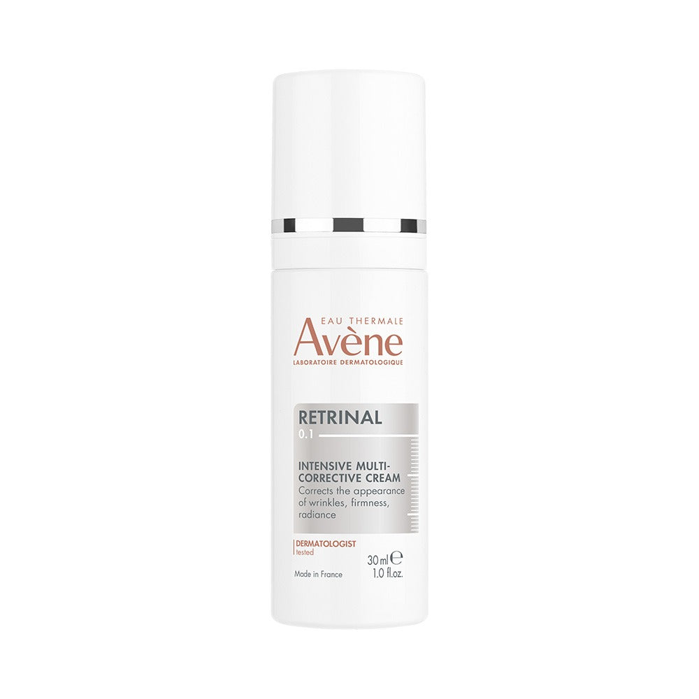 retrinal-01-intensive-multi-corrective-cream.jpg