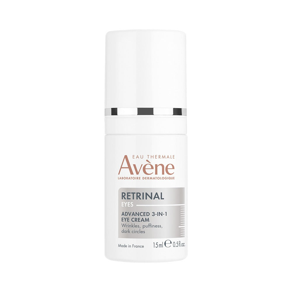 retrinal-eyes-advanced-3-in-1-eye-cream.jpg