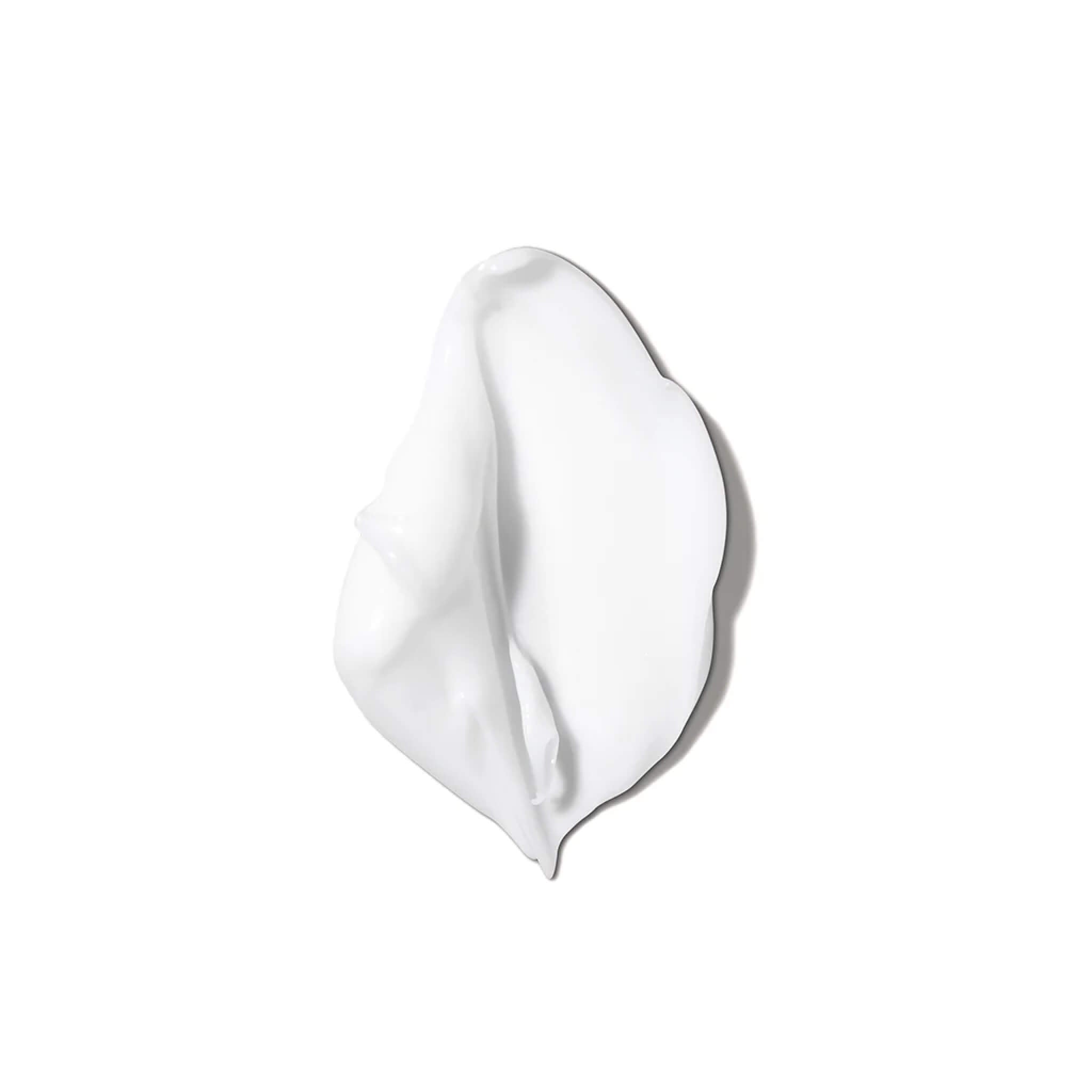 Dermal Repair Ultra-Nourish