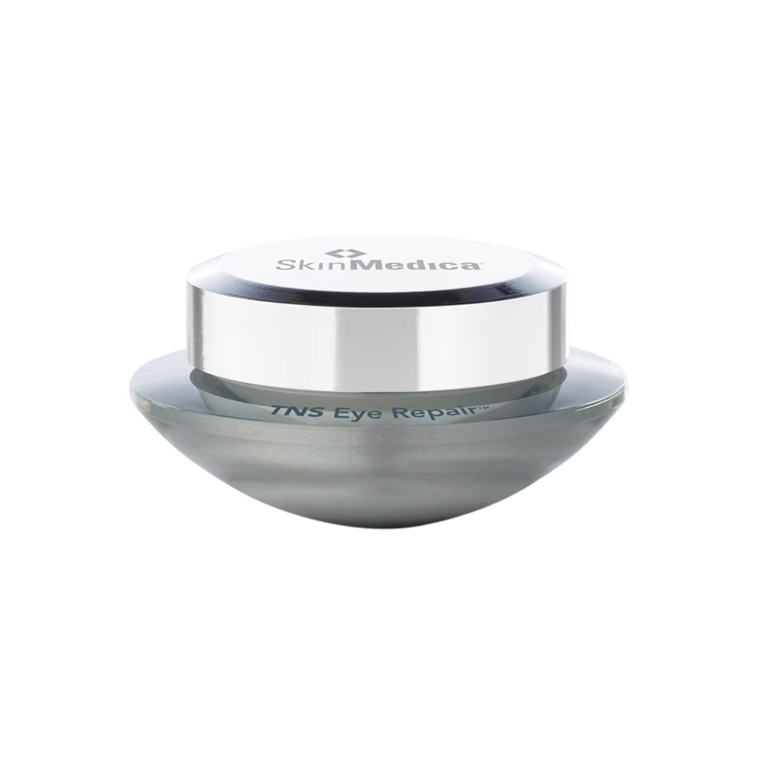 TNS Eye Repair