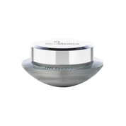 TNS Eye Repair