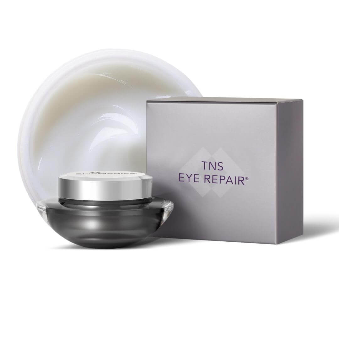 TNS Eye Repair