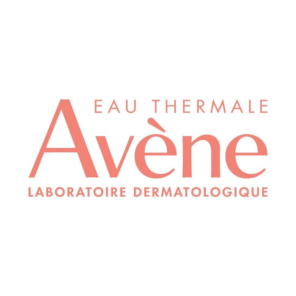 Avène