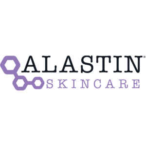 ALASTIN Skincare