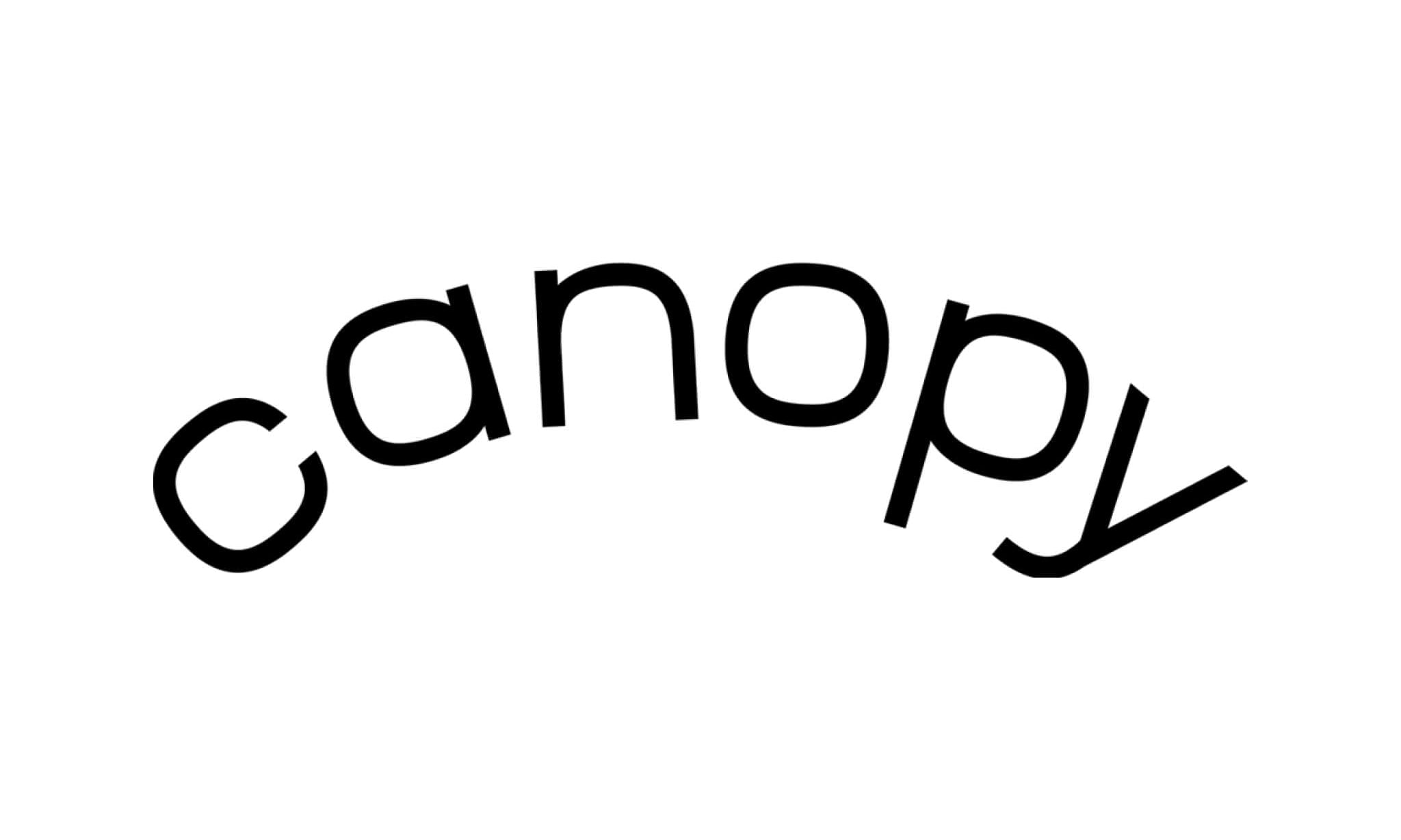 Canopy