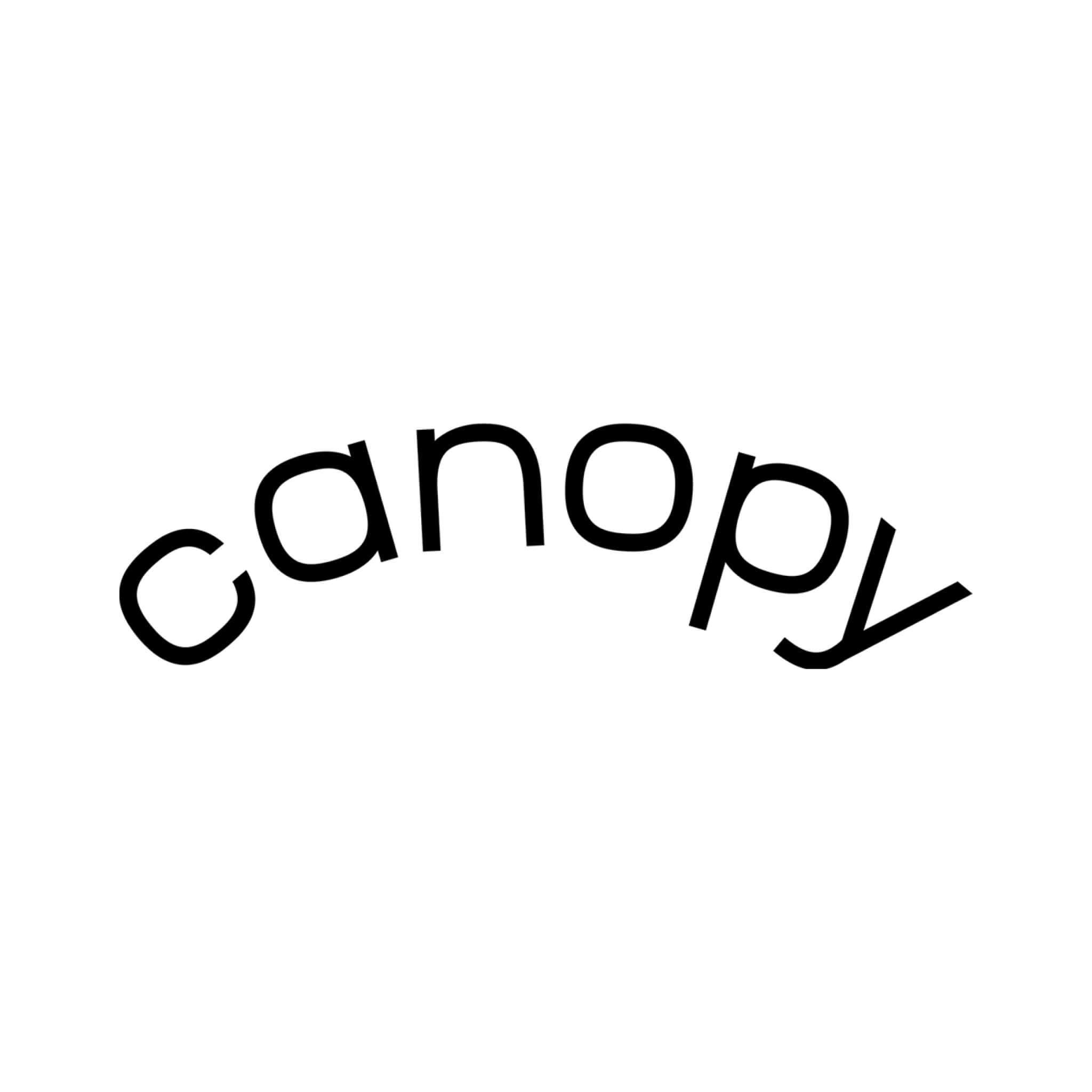 Canopy