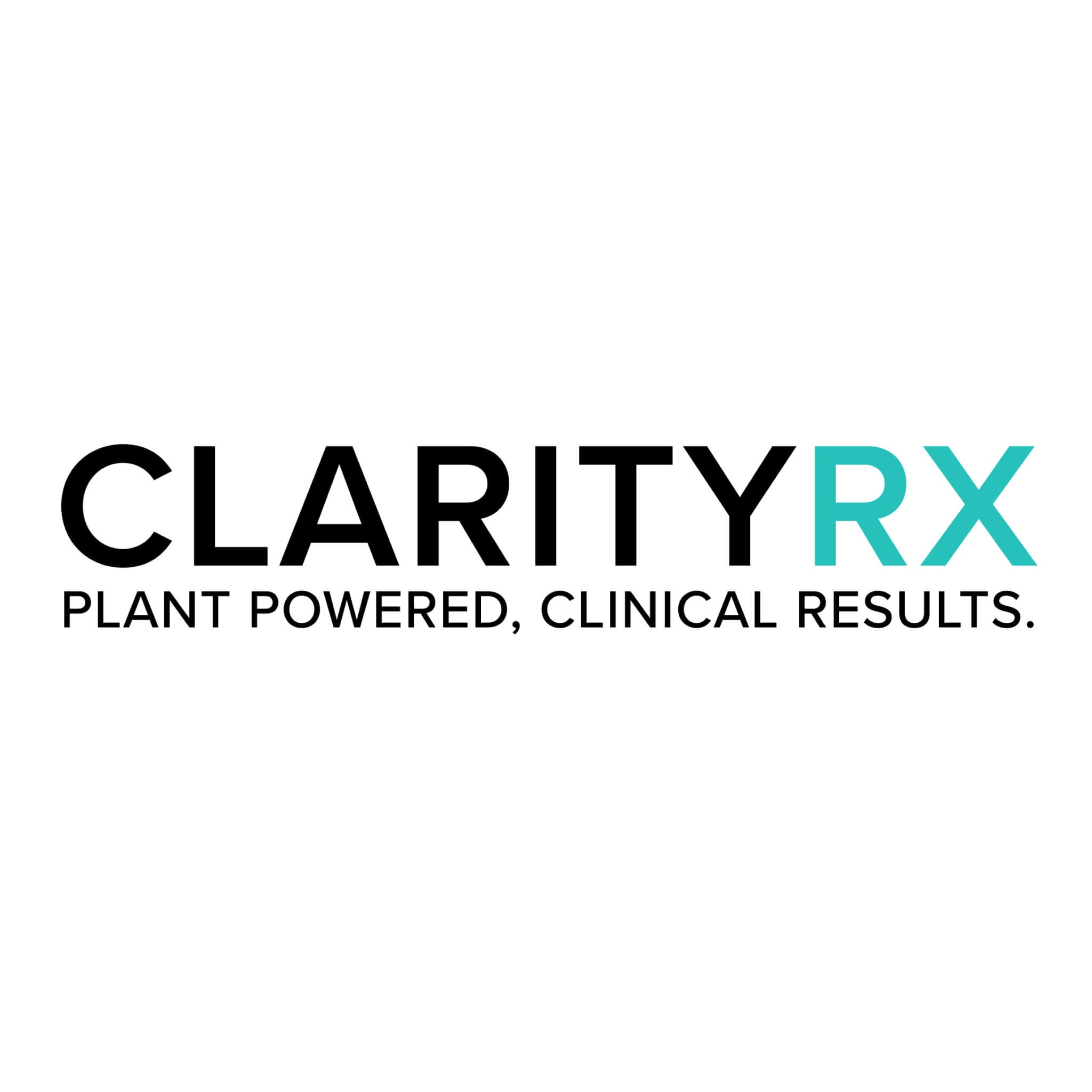 ClarityRx