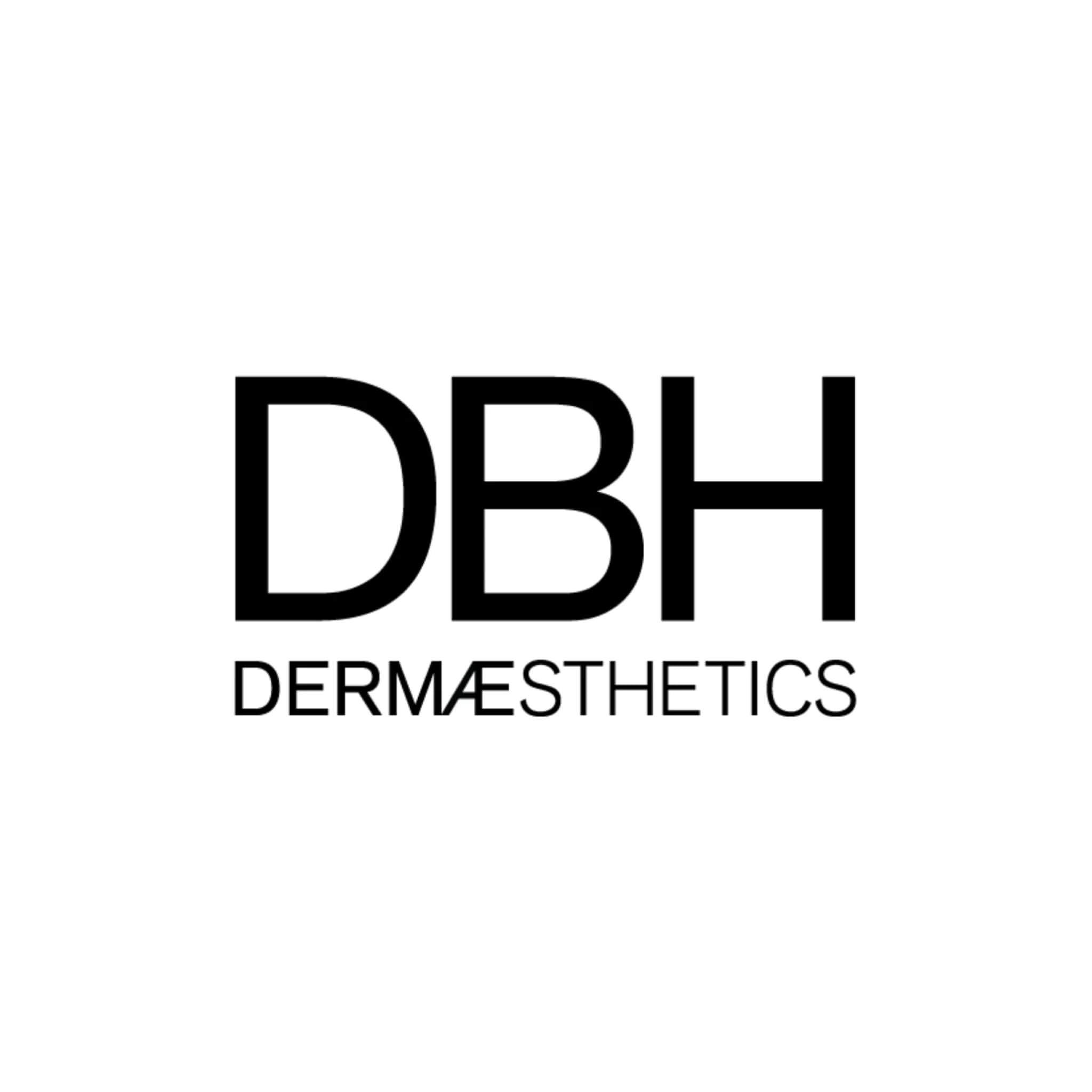 Dermaesthetics Beverly Hills