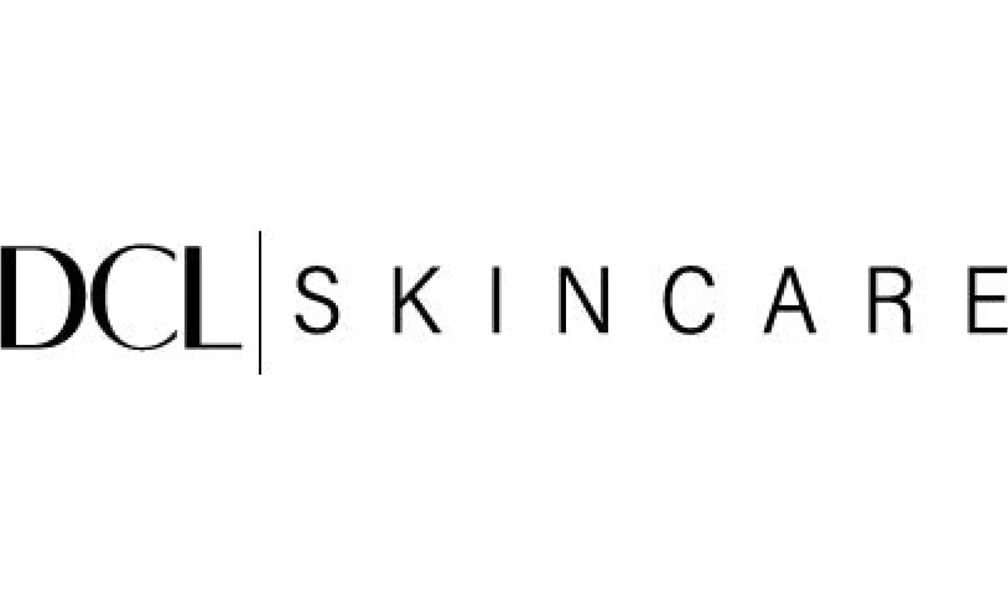 DCL Skincare