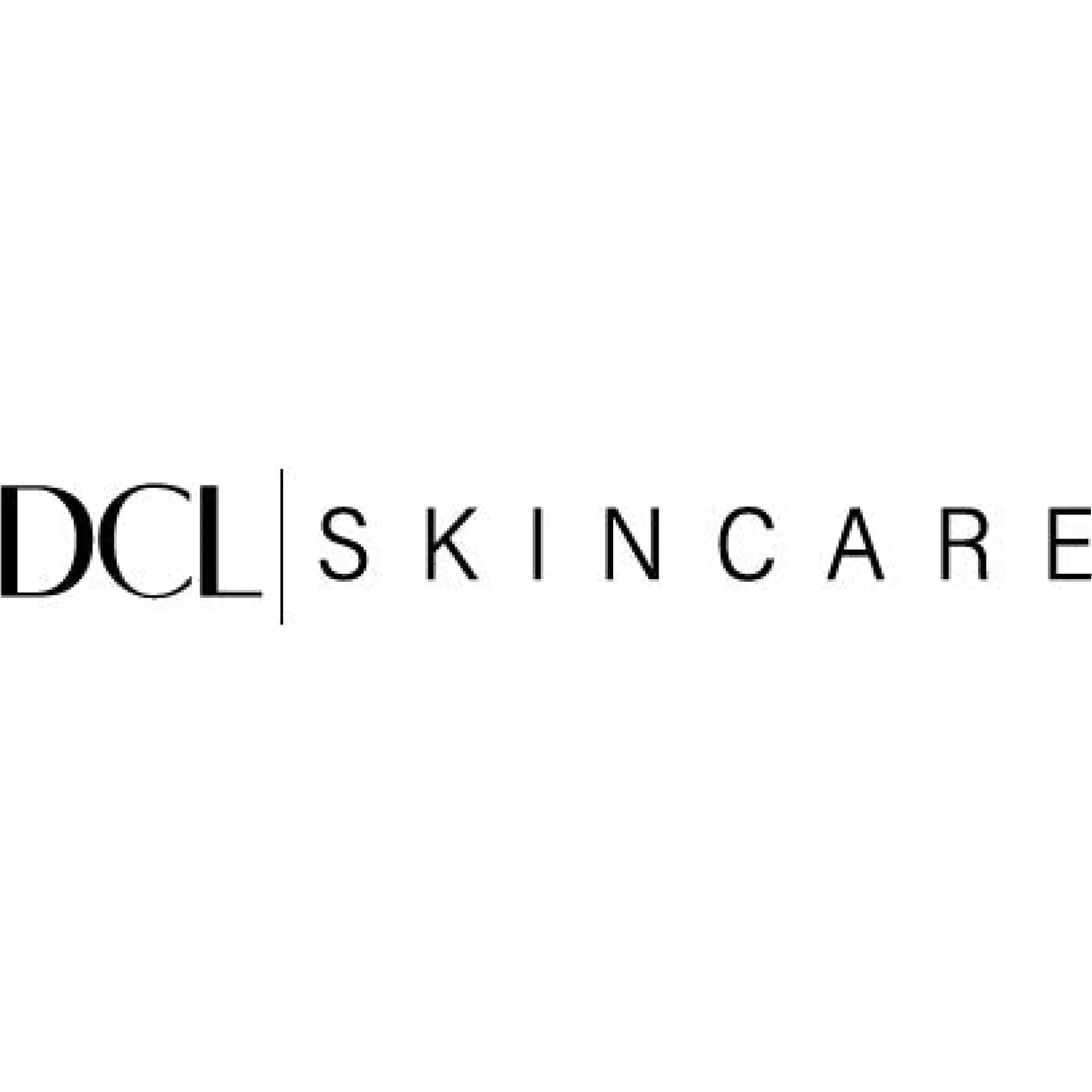 DCL Skincare