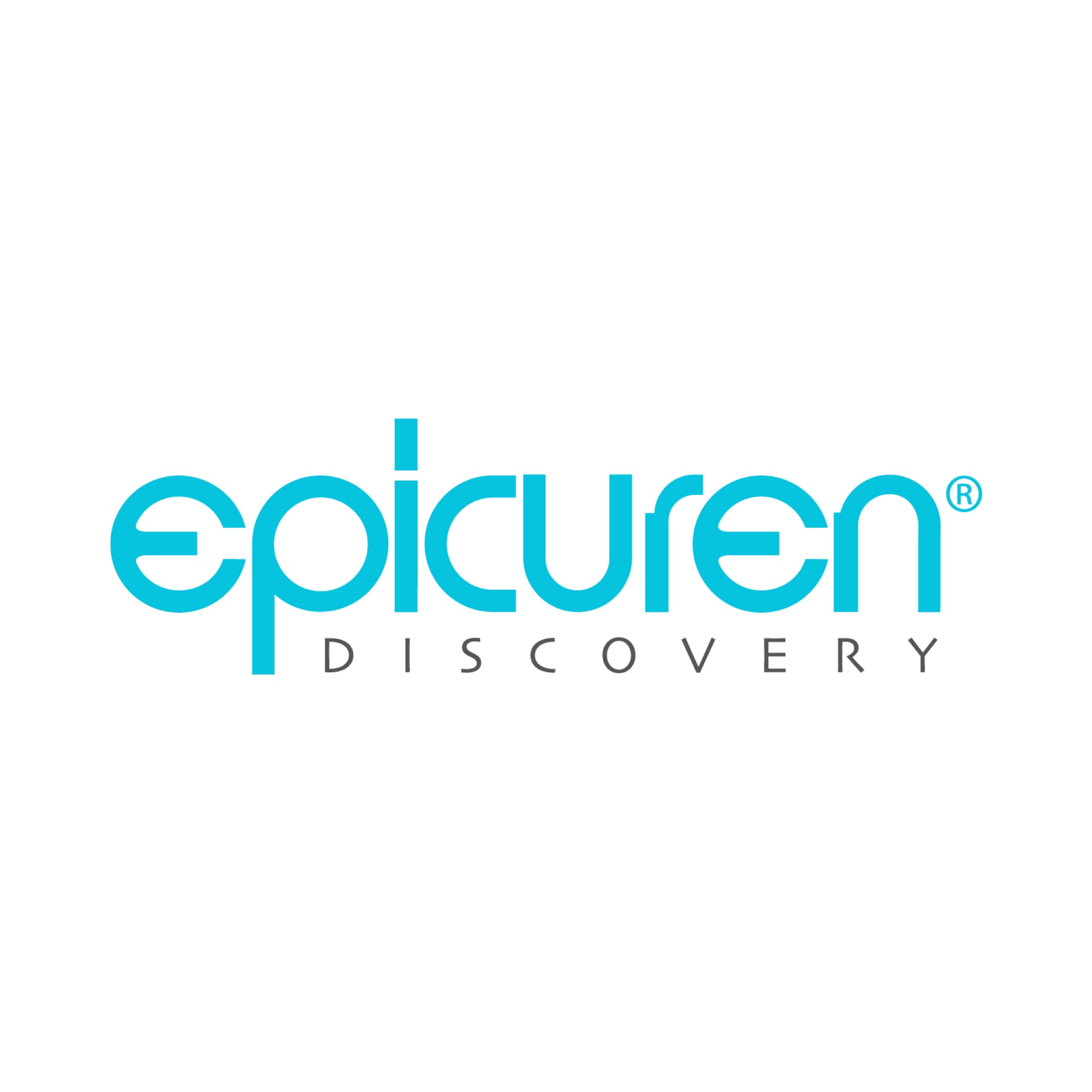 Epicuren