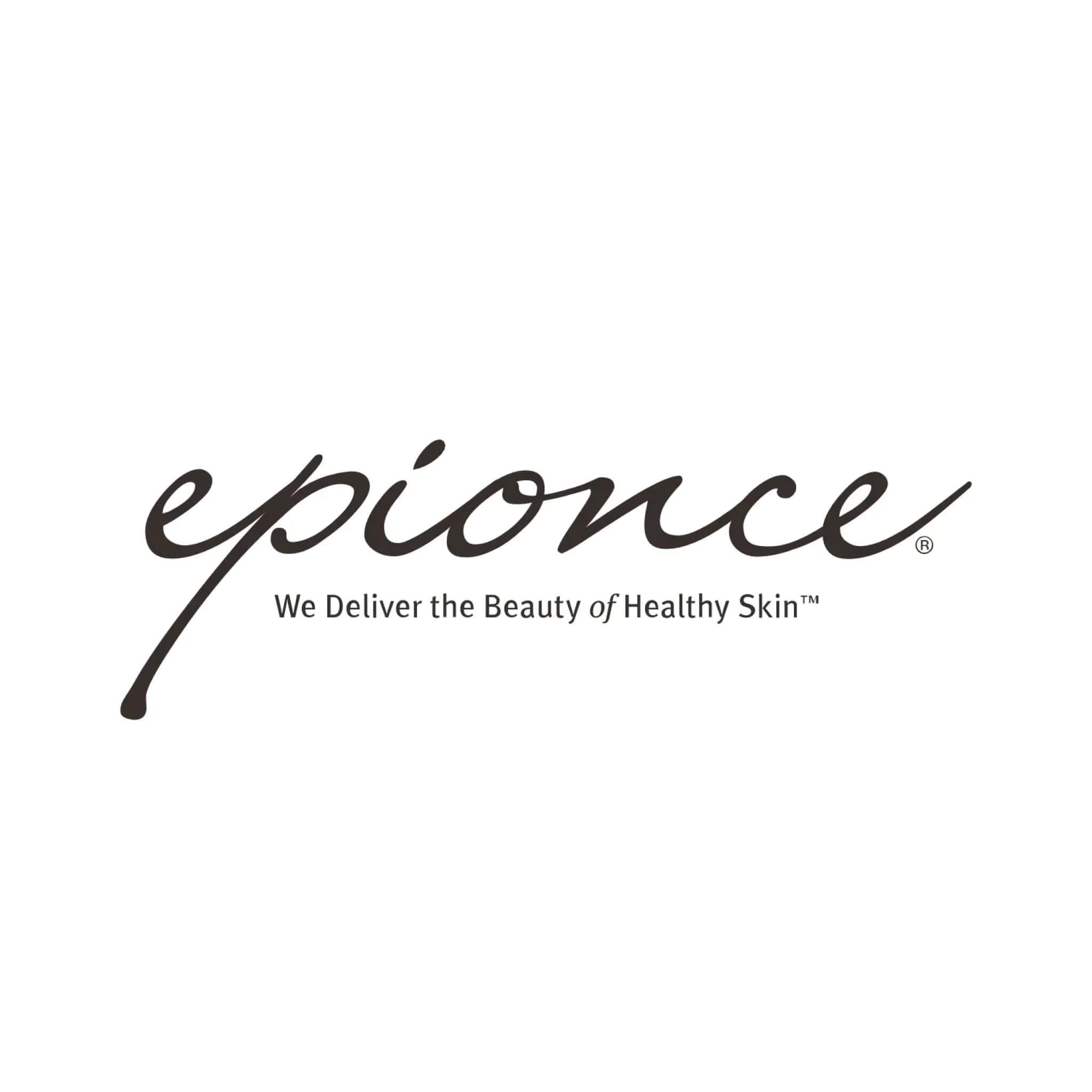 Epionce