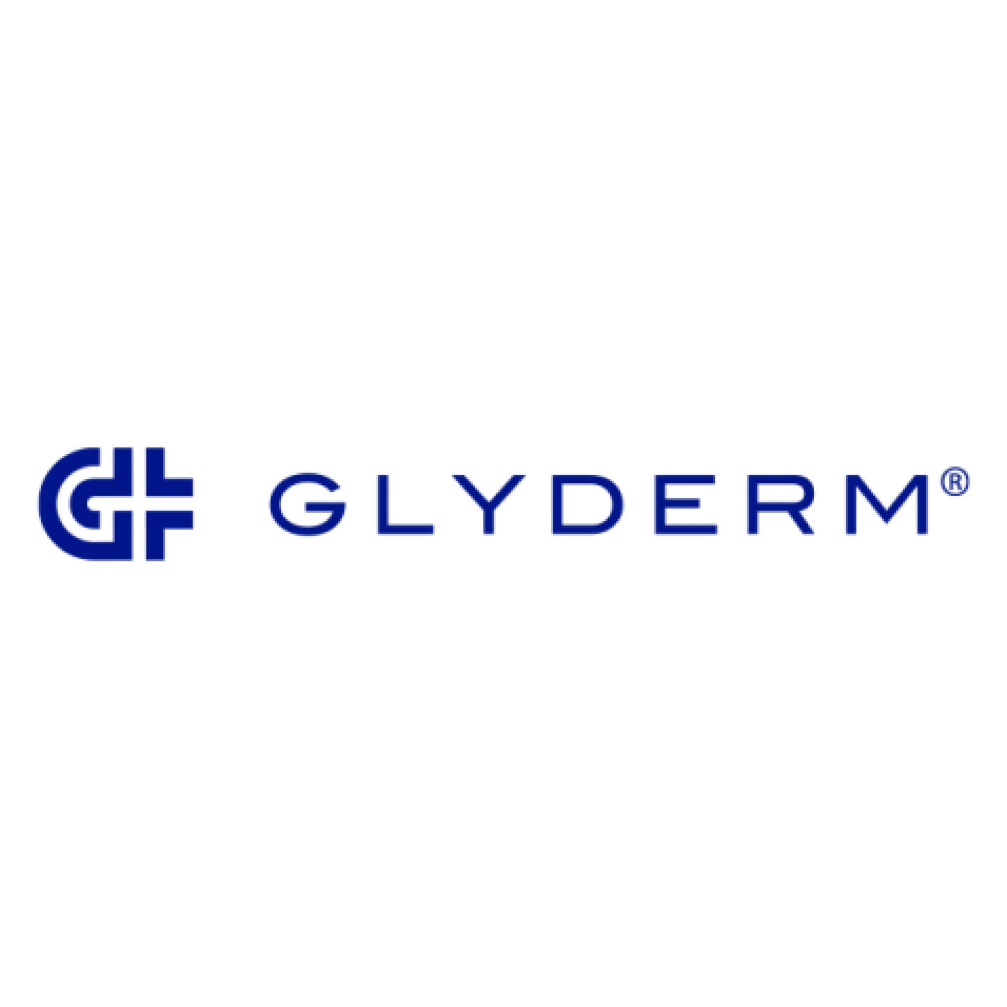 GlyDerm