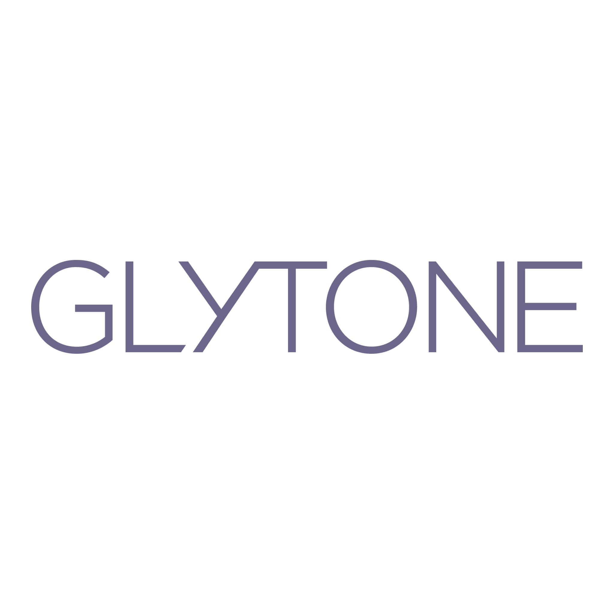 Glytone