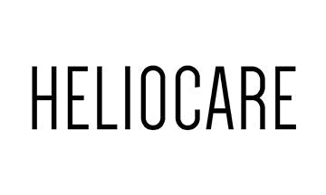 Heliocare