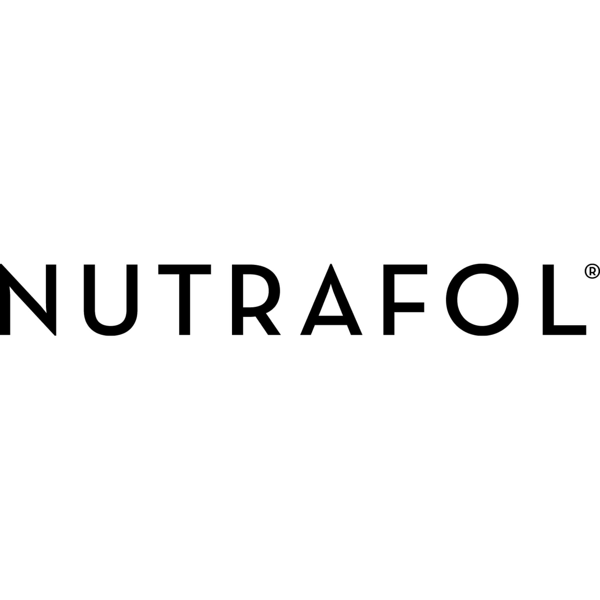 Nutrafol