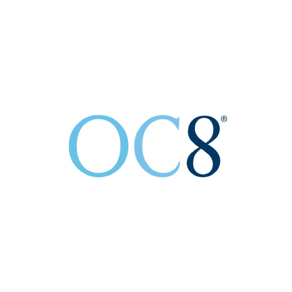 OC8 – CI Skincare