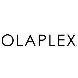 Olaplex