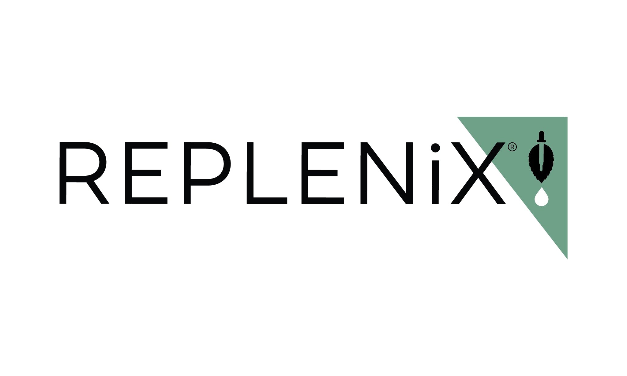 REPLENIX