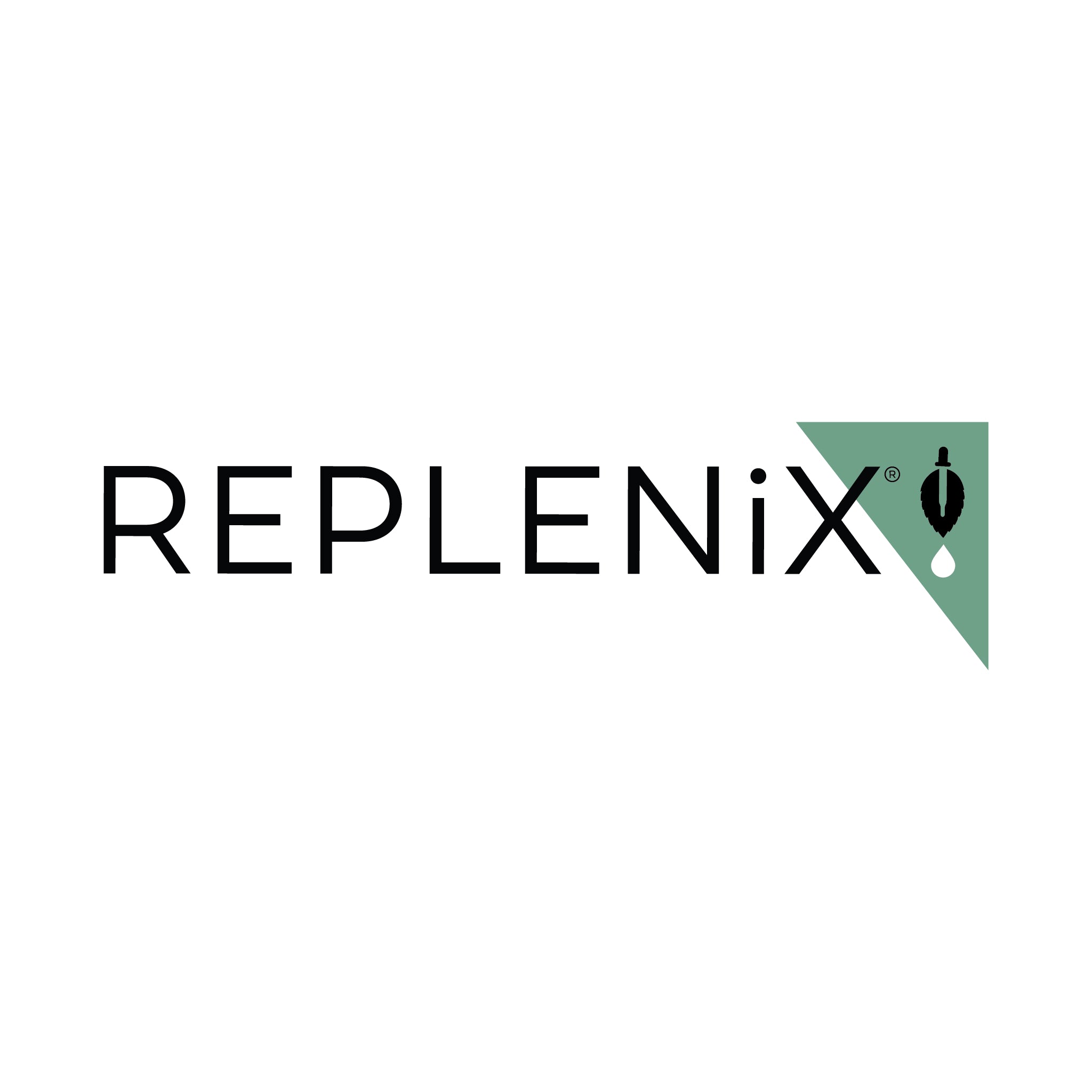 REPLENIX