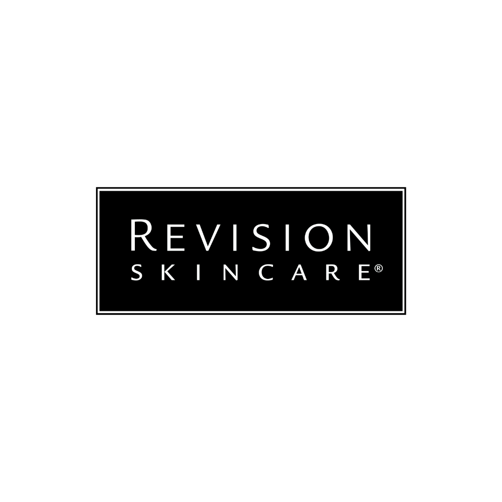 Revision Skincare